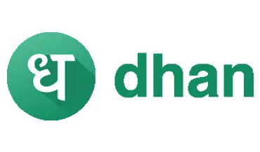 Dhan - Online Stock Trading and Investing Platform