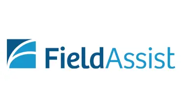 FieldAssist - CPG SaaS