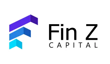 FinZ Capital - Finance for GenZ