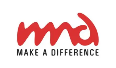 Make A Difference - NGO