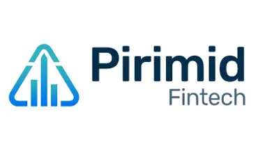 Pirimid Capital